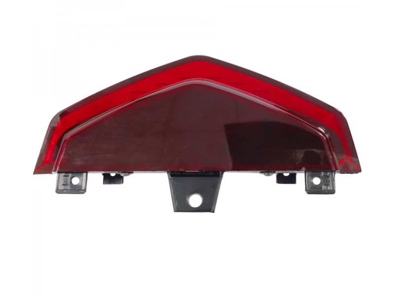 Rear lamp Stratos 125 Rear lamp Stratos 125