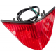 Rear lamp Street-R 125 Rear lamp Street-R 125