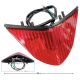 Rear lamp Street-R 125 Rear lamp Street-R 125