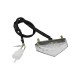 LED rear lamp
