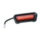 Rear lamp for ATV Eagle and Force