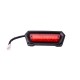 Rear lamp for ATV Eagle and Force