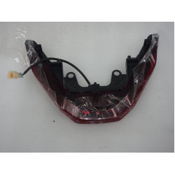 VOGE SR1 ADV Rear Lamp
