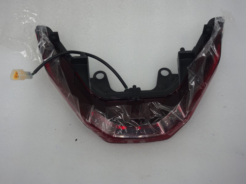 VOGE SR1 ADV Rear Lamp