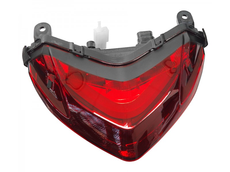 rear lamp VOGE 300R