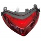 rear lamp VOGE 300R
