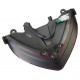 rear lamp VOGE 300R