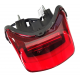 rear lamp VOGE 300AC