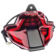 Rear lamp VOGE 300DS