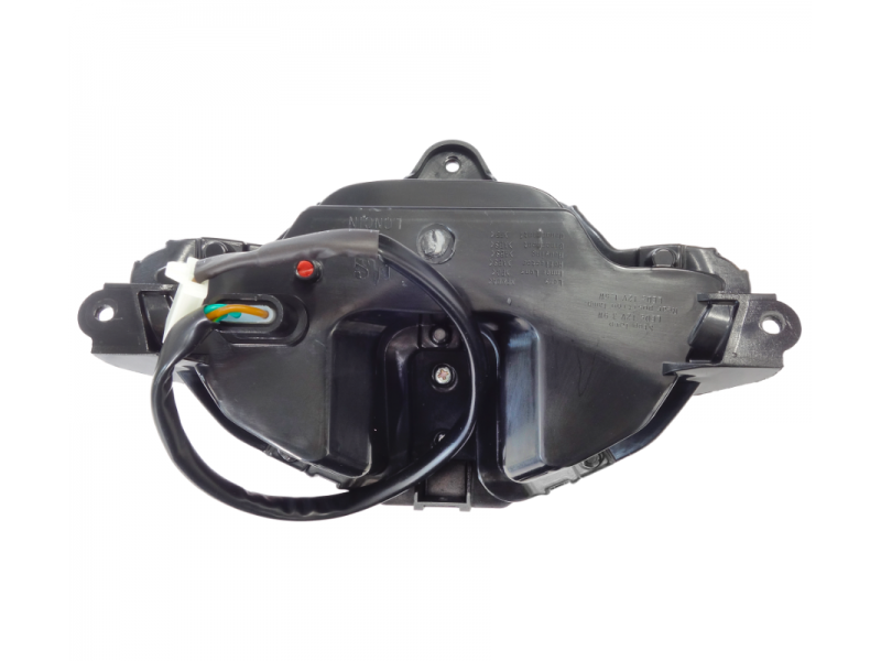 Rear lamp VOGE 300DS