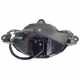 Rear lamp VOGE 300DS