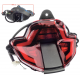 Rear lamp VOGE 300DS