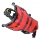 Rear lamp VOGE 300 Rally