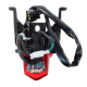 Rear lamp VOGE 300 Rally