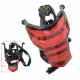 Rear lamp VOGE 300 Rally