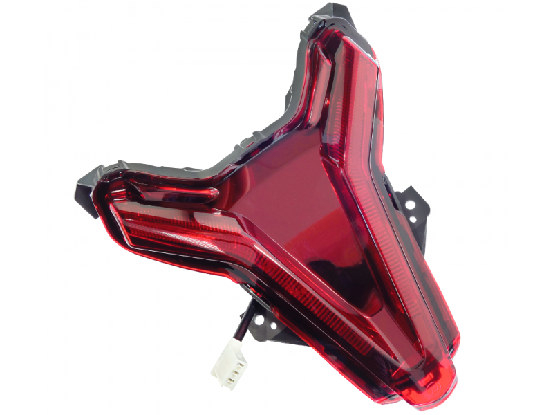 Rear lamp VOGE 125R