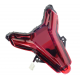 Rear lamp VOGE 125R