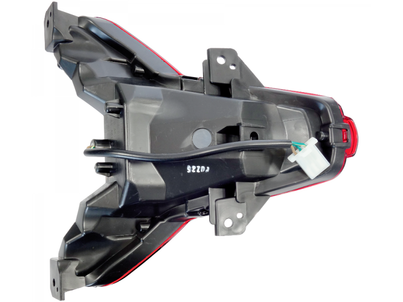 Rear lamp VOGE 125R