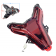 Rear lamp VOGE 125R