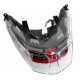 Rear lamp VOGE SR125