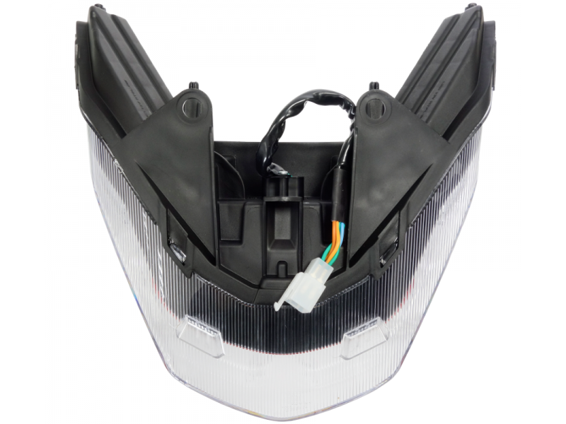 Rear lamp VOGE SR125