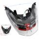 Rear lamp VOGE SR125