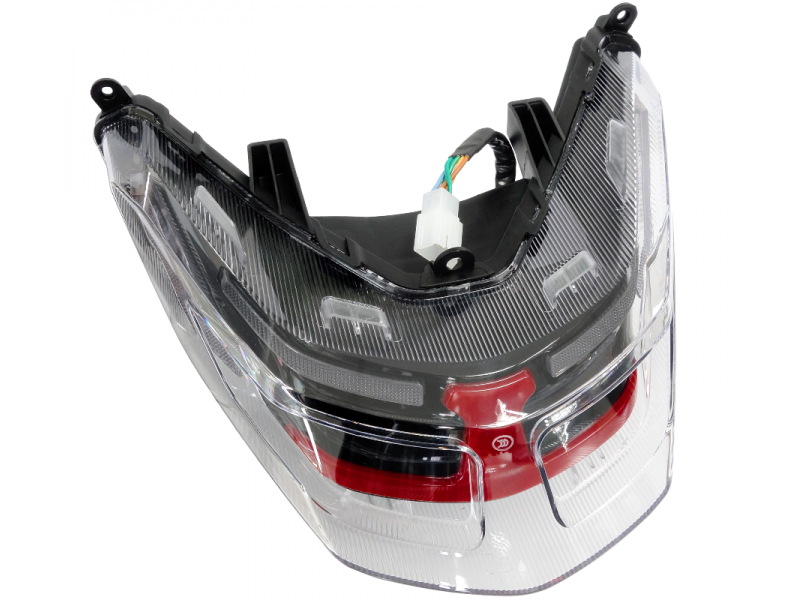 Rear lamp VOGE SR125