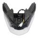 Rear lamp VOGE SR125