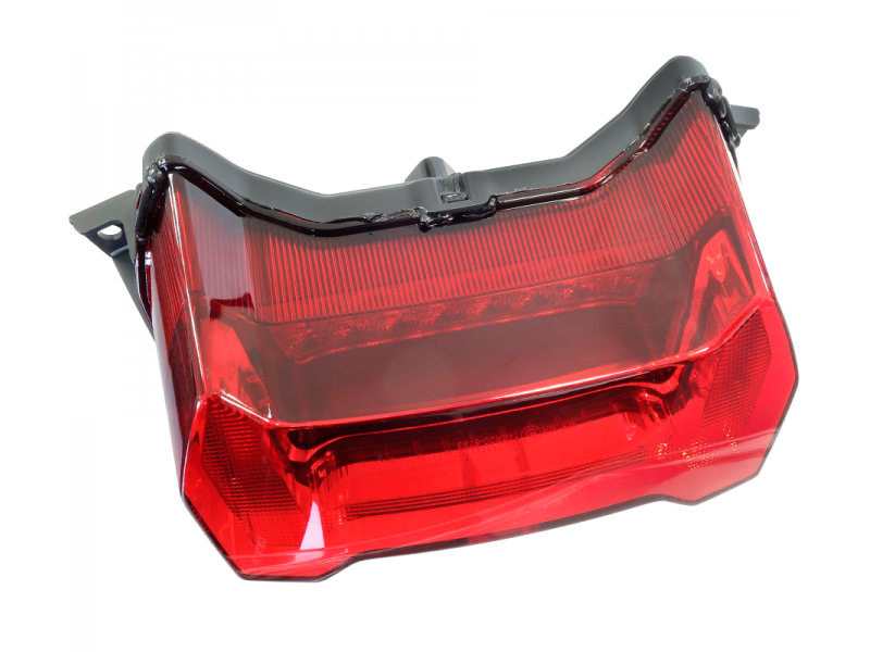 Rear lamp VOGE 525DSX