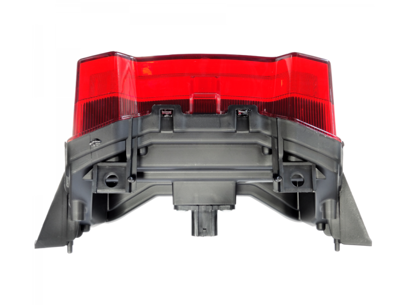 Rear lamp VOGE 525DSX