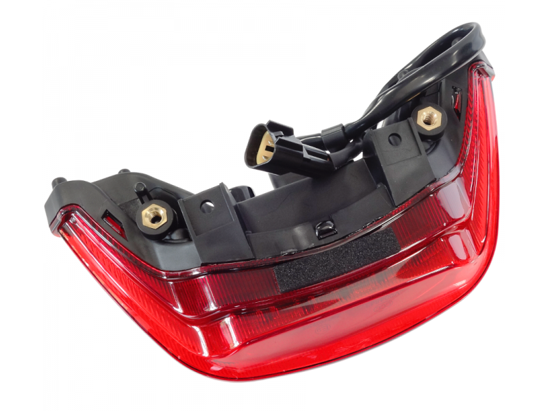 Rear lamp VOGE 525ACX