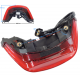 Rear lamp VOGE 525ACX