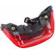 Rear lamp VOGE 525ACX