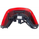 Rear lamp VOGE 525ACX