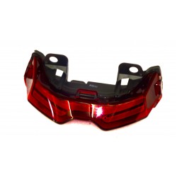 Rear lamp VOGE 900DSX