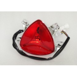Rear lamp YADEA GT20