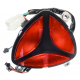 Rear lamp E8S Rear lamp E8S
