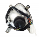 Rear lamp E8S Rear lamp E8S