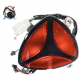 Rear lamp E8S Rear lamp E8S