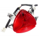 Rear lamp YADEA T2