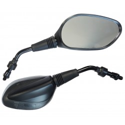 right rear mirror for Tactic 550 right rear mirror for Tactic 550