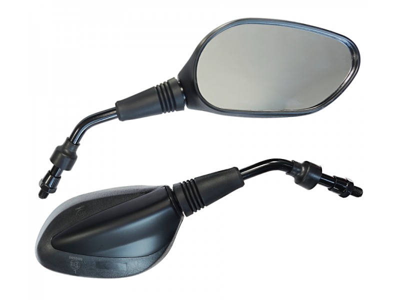 right rear mirror for Tactic 550