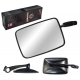 Mirrors for MZ ES TS ETZ