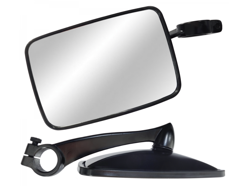 Mirrors for MZ ES TS ETZ