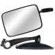 Mirrors for MZ ES TS ETZ