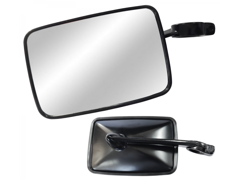Mirrors for MZ ES TS ETZ