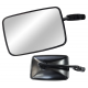 Mirrors for MZ ES TS ETZ
