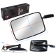 Mirrors for MZ ES TS ETZ