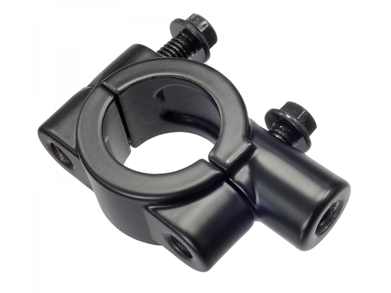Mirror mount thread R 8 mm