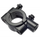 Mirror mount thread R 8 mm